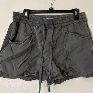 C&C California Cargo Shorts